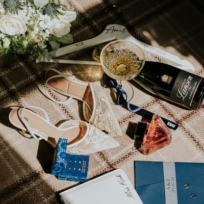 Scottish Wedding Photographer Alternative 00006